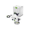 112695 4 festool ponorna pila ts 75 ebq plus