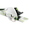 112746 1 festool ponorna pila ts 75 ebq plus fs