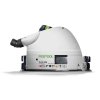 112746 5 festool ponorna pila ts 75 ebq plus fs