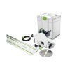 112746 festool ponorna pila ts 75 ebq plus fs