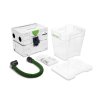 110613 3 festool predrazeny odlucovac ct ct va 20