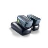 112968 1 festool rychlonabijecka tcl 6 duo