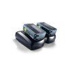 112968 festool rychlonabijecka tcl 6 duo