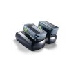 112968 6 festool rychlonabijecka tcl 6 duo