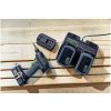 112968 2 festool rychlonabijecka tcl 6 duo