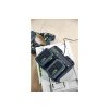 112968 9 festool rychlonabijecka tcl 6 duo