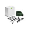 112980 1 festool sada na cisteni podlah rs bd d 36 plus
