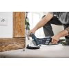112134 6 festool sanacni bruska rg 130 eci set dia hd renofix