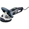 113043 festool sanacni bruska rg 130 eci set dia pa renofix
