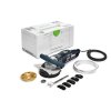 113043 3 festool sanacni bruska rg 130 eci set dia pa renofix