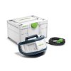 112773 6 festool stavebni svetlo duo plus syslite