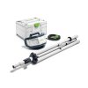 112770 festool stavebni svetlo duo set syslite