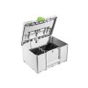 110721 1 festool systainer sys stf d150