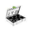 112959 festool systainer sys stf d77 d90 93v