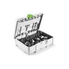 112965 festool systainer sys3 of d8 d12