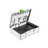 112965 1 festool systainer sys3 of d8 d12