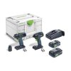 113058 1 festool sroubovaci a vrtaci sada tid 18 hpc 4 0 i set t18