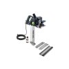111375 3 festool tesarska retezova pila is 330 eb