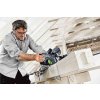 111381 8 festool tesarska retezova pila ssu 200 eb plus univers