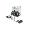 111381 2 festool tesarska retezova pila ssu 200 eb plus univers