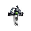 111384 2 festool tesarska retezova pila ssu 200 eb plus fs univers