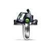 111384 6 festool tesarska retezova pila ssu 200 eb plus fs univers