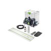 111384 1 festool tesarska retezova pila ssu 200 eb plus fs univers
