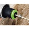 101112 1 festool univerzalni drzak bitovych nastavcu cc xl centrotec