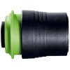 101112 festool univerzalni drzak bitovych nastavcu cc xl centrotec