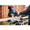 110364 1 festool vak na prach sb ksc
