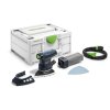 112740 4 festool vibracni bruska dts 400 req plus