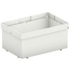 112935 1 festool vkladaci boxy box 100x150x68 6