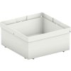 112941 3 festool vkladaci boxy box 150x150x68 6