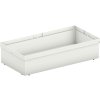 112944 4 festool vkladaci boxy box 150x300x68 2