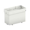 112929 festool vkladaci boxy box 50x100x68 10