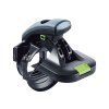 110937 6 festool vodici stojanek ah es ets etsc