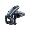 110937 4 festool vodici stojanek ah es ets etsc
