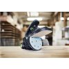110937 2 festool vodici stojanek ah es ets etsc