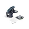 110937 7 festool vodici stojanek ah es ets etsc