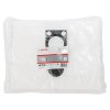 69069 1 filtracni vak z rouna bosch