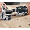 79860 1 freza domino festool d 10 nl 28 hw df 500
