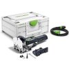 109341 1 frezka na kolikove otvory domino df 500 q plus festool