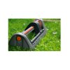 100632 1 gardena ctyrplosny zavlazovac 250 premium