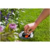 103428 2 gardena sprinklersystem regulacni a nasavaci krabice
