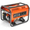 109593 1 generator g3200p husqvarna