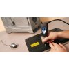 103086 2 gravirka dremel engraver 290 1