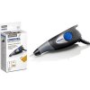 103086 1 gravirka dremel engraver 290 1