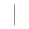 71205 1 gravirovaci freza 0 8 mm dremel