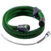 79353 1 hadice festool ias 3 light 10000 as