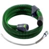 79350 1 hadice festool ias 3 light 7000 as
